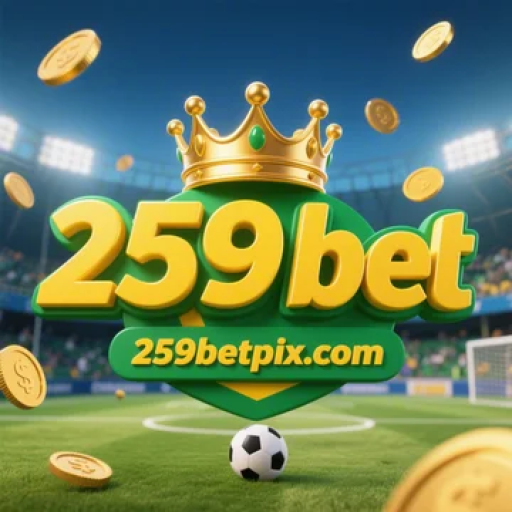 259 bet